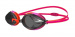 Lunettes de natation enfant Speedo Vengeance Junior