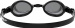 Lunettes de natation Speedo Jet Mirror