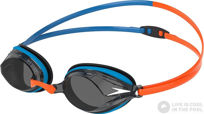 Lunettes de natation Speedo Vengeance