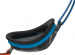 Lunettes de natation Speedo Vengeance