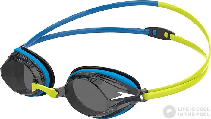 Lunettes de natation Speedo Vengeance