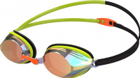 Lunettes de natation Speedo Vengeance Mirror