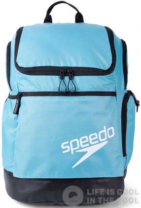 Sacs de natation Speedo Teamster 2.0 Rucksack 35L