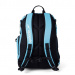 Sacs de natation Speedo Teamster 2.0 Rucksack 35L