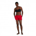 Maillots de bain homme Speedo Swim Short Fed Red