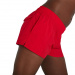 Maillots de bain homme Speedo Swim Short Fed Red