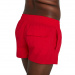 Maillots de bain homme Speedo Swim Short Fed Red