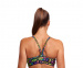 Maillots de bain deux pièces Funkita Love Funky Sports Top