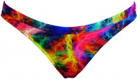 Maillots de bain femme Funkita Solar Flares Hipster Brief