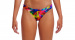 Maillots de bain femme Funkita Solar Flares Hipster Brief