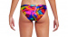 Maillots de bain femme Funkita Solar Flares Hipster Brief