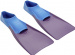 Palmes de natation Aquafeel Swim Fin Floating