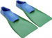 Palmes de natation Aquafeel Swim Fin Floating