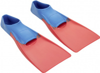 Palmes de natation Aquafeel Swim Fin Floating