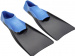 Palmes de natation Aquafeel Swim Fin Floating