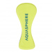 Pull buoy de natation Aqua Sphere Classic Pullbuoy