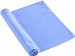 Serviettes de bain Aquafeel Sports Towel 140x70