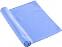 Serviettes de bain Aquafeel Sports Towel 200x80