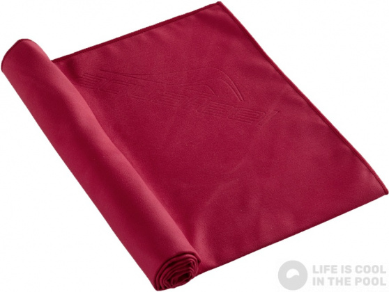 Serviettes de bain Aquafeel Sports Towel 200x80