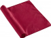 Serviettes de bain Aquafeel Sports Towel 200x80