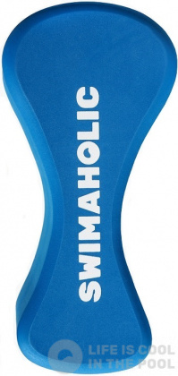 Pull buoy de natation Swimaholic Pull Buoy