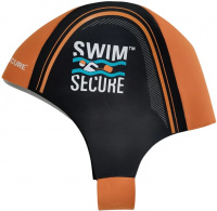 Bonnets en néoprène Swim Secure Universal Neoprene Swim Cap