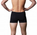 Maillots de bain homme Swimaholic Aquashort Black