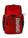 Sac de natation Arena Team Backpack 45