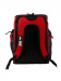 Sac de natation Arena Team Backpack 45