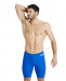 Maillots de bain homme Arena Solid jammer blue