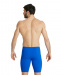 Maillots de bain homme Arena Solid jammer blue