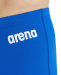 Maillots de bain homme Arena Solid jammer blue