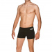 Maillots de bain homme Arena Solid short black