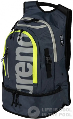 Sac de natation Arena Fastpack 3.0