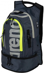 Sac de natation Arena Fastpack 3.0