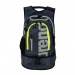 Sac de natation Arena Fastpack 3.0