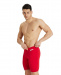 Maillots de bain homme Arena Solid jammer red