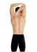 Maillots de bain homme Arena Solid jammer black