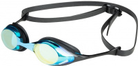 Lunettes de natation Arena Cobra Swipe Mirror