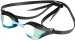 Lunettes de natation Arena Cobra Core Swipe Mirror