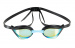 Lunettes de natation Arena Cobra Core Swipe Mirror