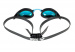 Lunettes de natation Arena Cobra Core Swipe Mirror