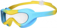 Lunettes de natation enfant Arena Spider Kids Mask