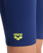 Maillots de bain garcon Arena Boys Swim Jammer Graphic Navy