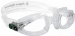 Lunettes de natation Aqua Sphere Eagle