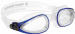 Lunettes de natation Aqua Sphere Eagle