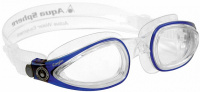 Lunettes de natation Aqua Sphere Eagle