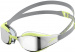 Lunettes de natation Speedo Fastskin Hyper Elite Mirror