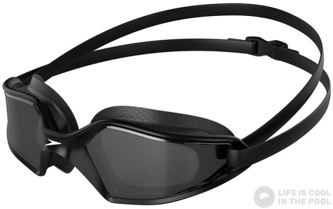 Lunettes de natation Speedo Hydropulse