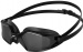 Lunettes de natation Speedo Hydropulse